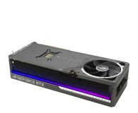 ASUS GeForce RTX 5080 ROG Astral OC 16GB GDDR7 DLSS4 - 1309147 - zdjęcie 4